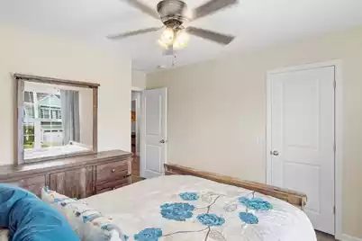 581 Yellow Leaf Lane, Summerville, SC 29486 - Photo 27