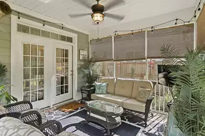 581 Yellow Leaf Lane, Summerville, SC 29486 - Photo 35