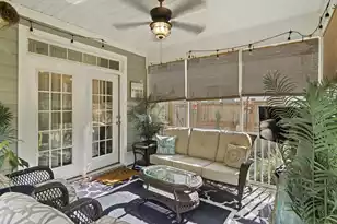 581 Yellow Leaf Ln, Summerville, SC 29486 - Photo 35