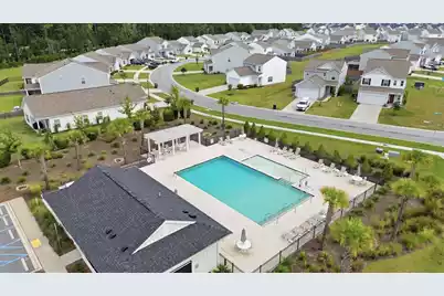 581 Yellow Leaf Lane, Summerville, SC 29486 - Photo 37