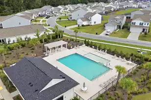 581 Yellow Leaf Ln, Summerville, SC 29486 - Photo 37