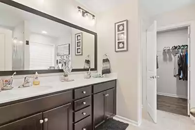 581 Yellow Leaf Lane, Summerville, SC 29486 - Photo 19