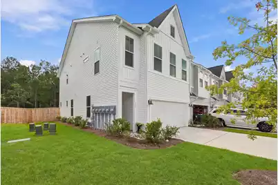 130 Brown Swiss Circle, Summerville, SC 29483 - Photo 27