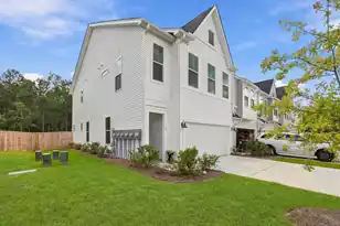 130 Brown Swiss Cir, Summerville, SC 29483 - Photo 27