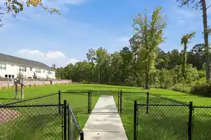 130 Brown Swiss Cir, Summerville, SC 29483 - Photo 37
