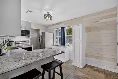 105 Ewell Court, Summerville, SC 29486 - Photo 23