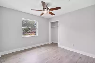 105 Ewell Court, Summerville, SC 29486 - Photo 37