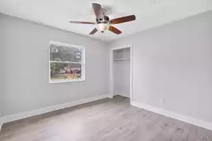 105 Ewell Ct, Summerville, SC 29486 - Photo 37