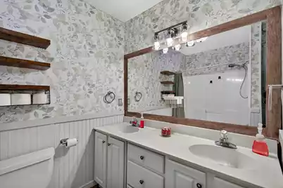 105 Ewell Court, Summerville, SC 29486 - Photo 41