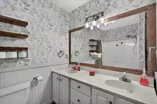105 Ewell Ct, Summerville, SC 29486 - Photo 41