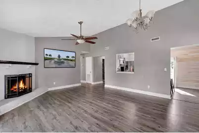 105 Ewell Court, Summerville, SC 29486 - Photo 15