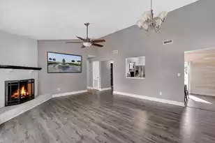 105 Ewell Ct, Summerville, SC 29486 - Photo 15
