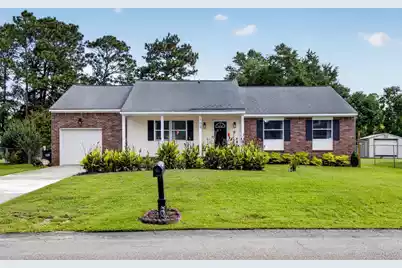 105 Ewell Court, Summerville, SC 29486 - Photo 1
