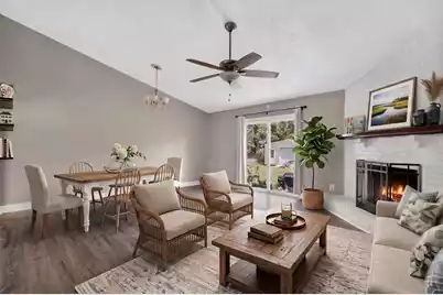 105 Ewell Court, Summerville, SC 29486 - Photo 11