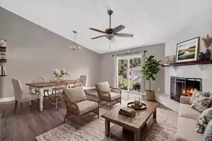 105 Ewell Ct, Summerville, SC 29486 - Photo 11