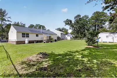 105 Ewell Court, Summerville, SC 29486 - Photo 47