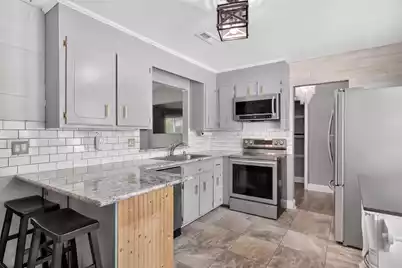 105 Ewell Court, Summerville, SC 29486 - Photo 19