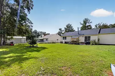 105 Ewell Court, Summerville, SC 29486 - Photo 45