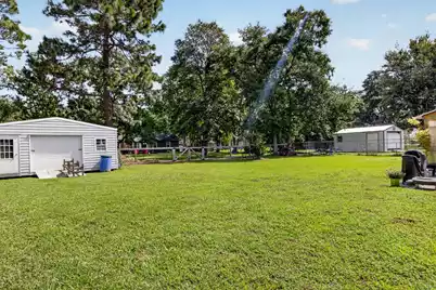 105 Ewell Court, Summerville, SC 29486 - Photo 3