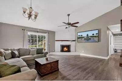 105 Ewell Court, Summerville, SC 29486 - Photo 17