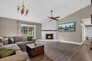 105 Ewell Ct, Summerville, SC 29486 - Photo 17