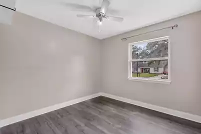 105 Ewell Court, Summerville, SC 29486 - Photo 33