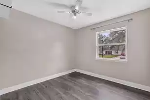 105 Ewell Ct, Summerville, SC 29486 - Photo 33