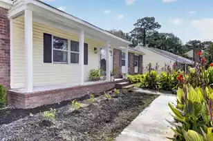 105 Ewell Ct, Summerville, SC 29486 - Photo 9