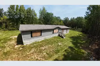 118 Fourtem Lane, Pineville, SC 29468 - Photo 3