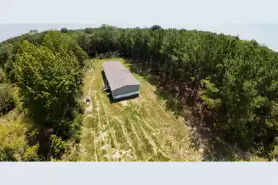 118 Fourtem Lane, Pineville, SC 29468 - Photo 5