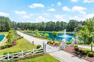571 Pontoon Rd, Huger, SC 29450 - Photo 43