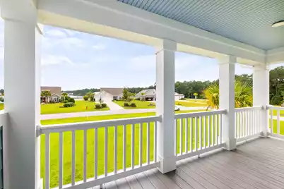 571 Pontoon Road, Huger, SC 29450 - Photo 33