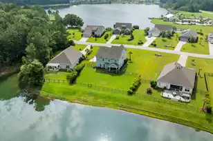 571 Pontoon Rd, Huger, SC 29450 - Photo 3