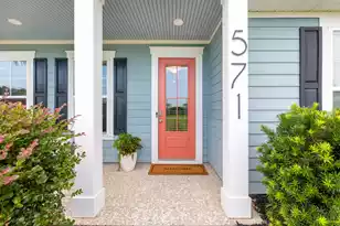 571 Pontoon Rd, Huger, SC 29450 - Photo 39