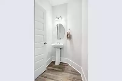 5085 Lady Bird Alley, Johns Island, SC 29455 - Photo 45