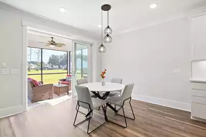 5085 Lady Bird Alley, Johns Island, SC 29455 - Photo 17
