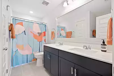 5085 Lady Bird Alley, Johns Island, SC 29455 - Photo 35