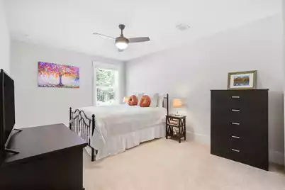 5085 Lady Bird Alley, Johns Island, SC 29455 - Photo 33