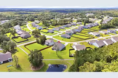 5085 Lady Bird Alley, Johns Island, SC 29455 - Photo 51