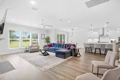 5085 Lady Bird Alley, Johns Island, SC 29455 - Photo 19