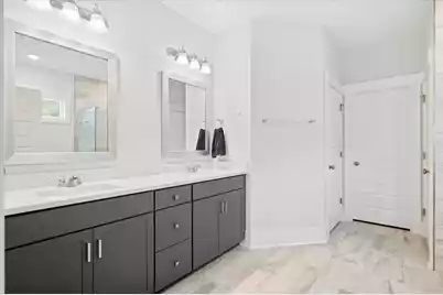 5085 Lady Bird Alley, Johns Island, SC 29455 - Photo 25
