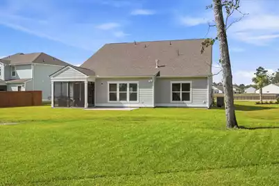 5085 Lady Bird Alley, Johns Island, SC 29455 - Photo 47