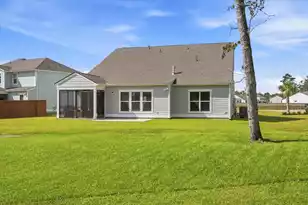 5085 Lady Bird Aly, Johns Island, SC 29455 - Photo 47