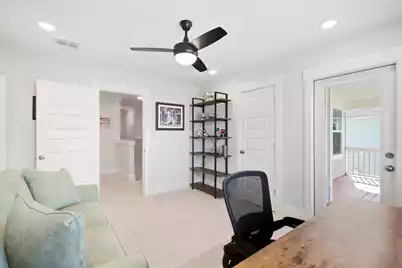 5085 Lady Bird Alley, Johns Island, SC 29455 - Photo 37