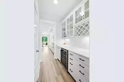 5085 Lady Bird Alley, Johns Island, SC 29455 - Photo 15