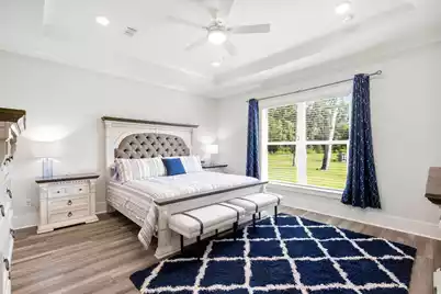 5085 Lady Bird Alley, Johns Island, SC 29455 - Photo 23