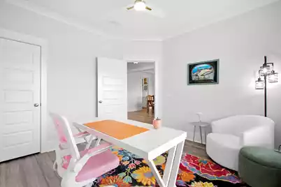 5085 Lady Bird Alley, Johns Island, SC 29455 - Photo 9