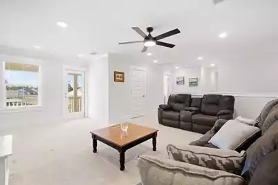5085 Lady Bird Alley, Johns Island, SC 29455 - Photo 31