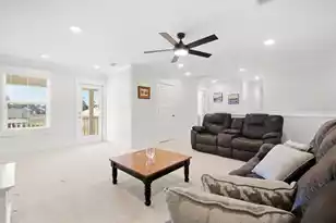 5085 Lady Bird Aly, Johns Island, SC 29455 - Photo 31