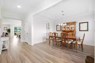 5085 Lady Bird Alley, Johns Island, SC 29455 - Photo 7